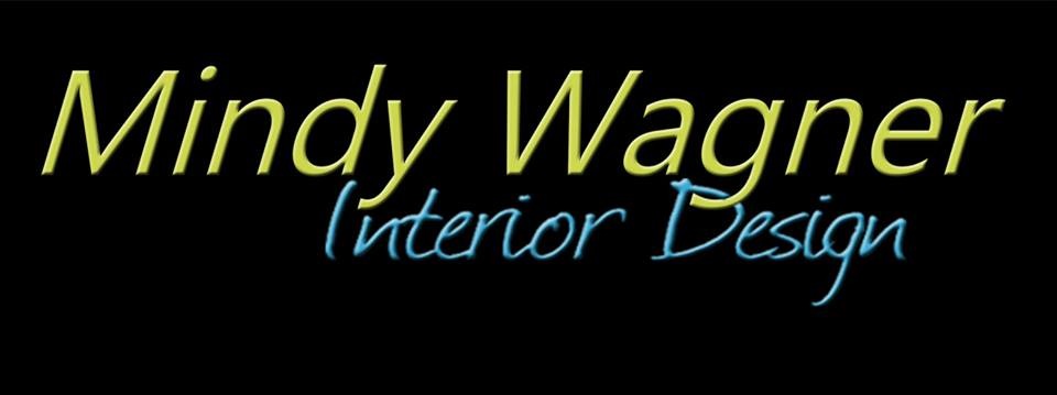 Mindy Wagner Interior Design, LLC