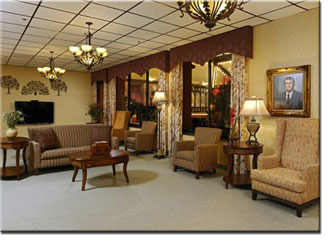 home care and design